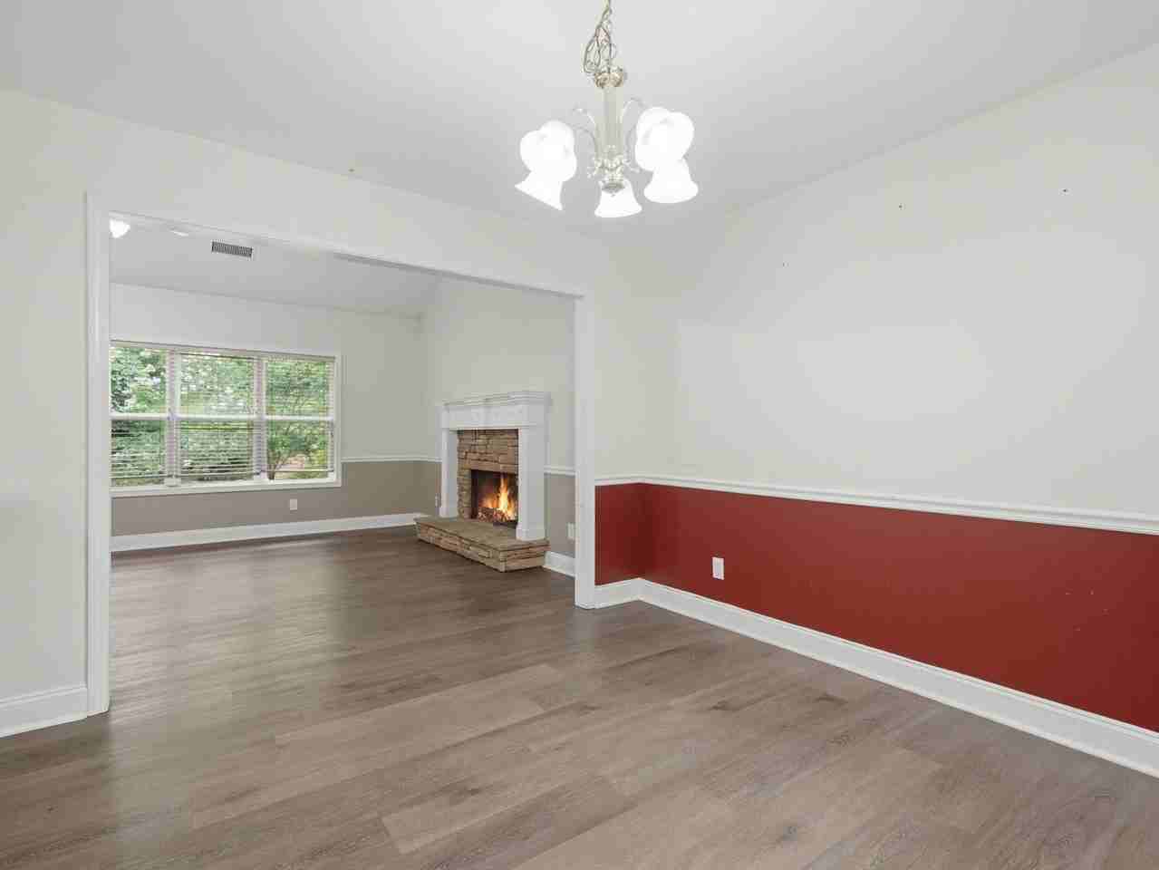 166 166 Cove Hill Rd - Photo 7 of 45