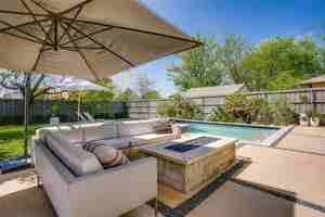featured image of 2215 Madera St