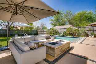 2215 Madera St - Photo 1 of 1