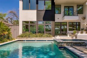featured image of 2215 Madera St