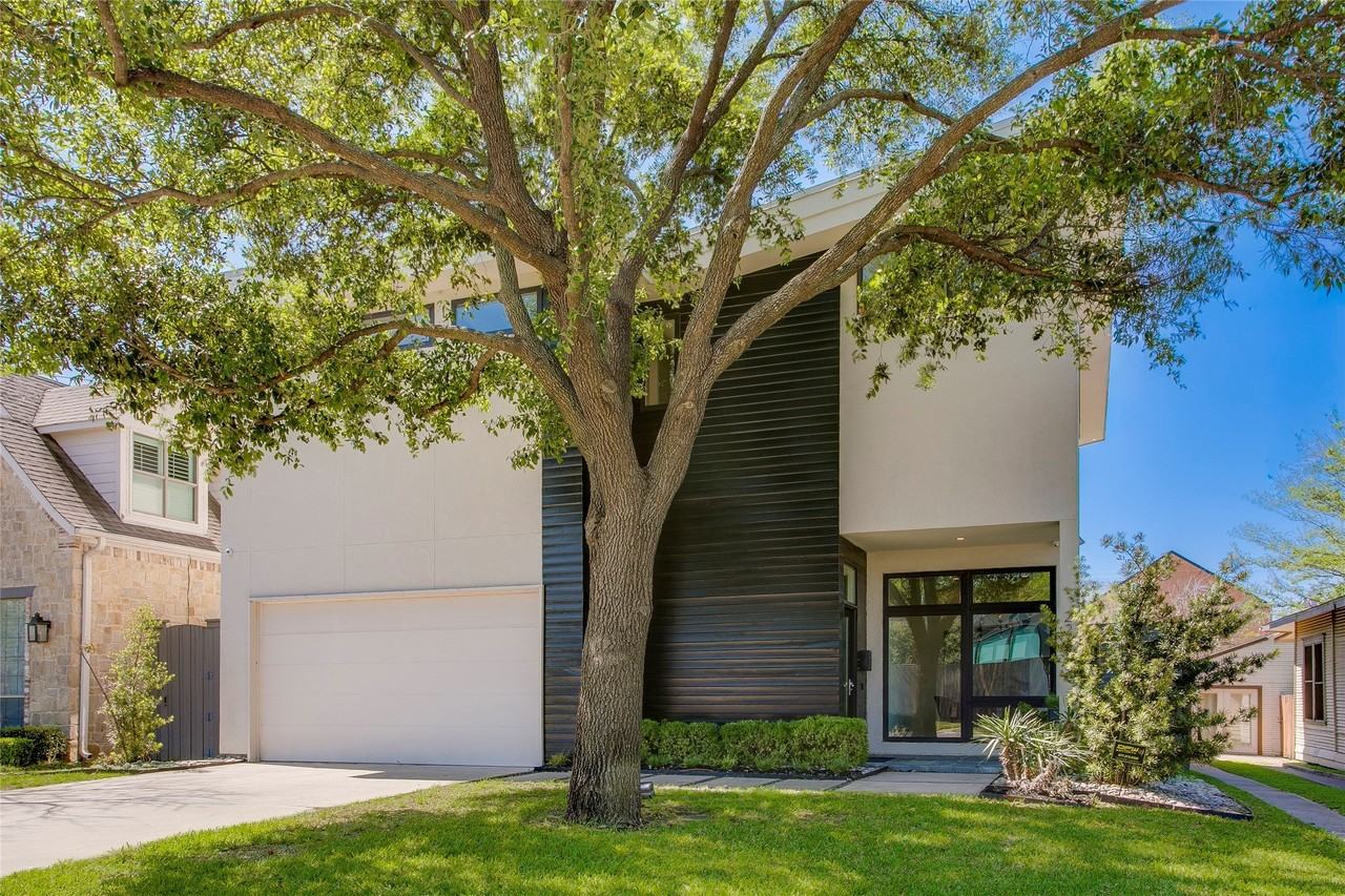 2215 Madera St - Photo 2 of 37