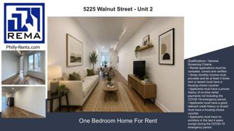 5225 Walnut Street - Photo 1 of 1