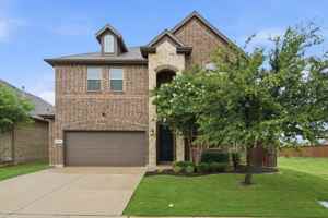 featured image of 9653 Calaveras Rd