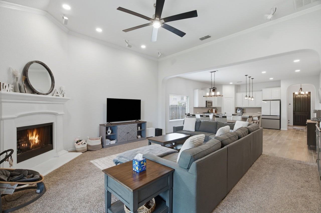 9653 Calaveras Rd - Photo 2 of 34
