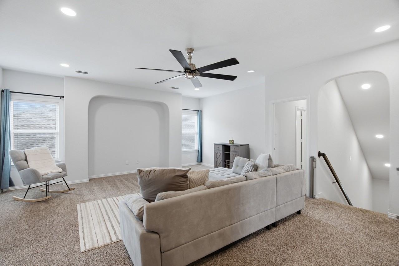 9653 Calaveras Rd - Photo 4 of 34
