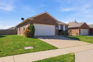 2016 Priscella Dr - Photo 1 of 1