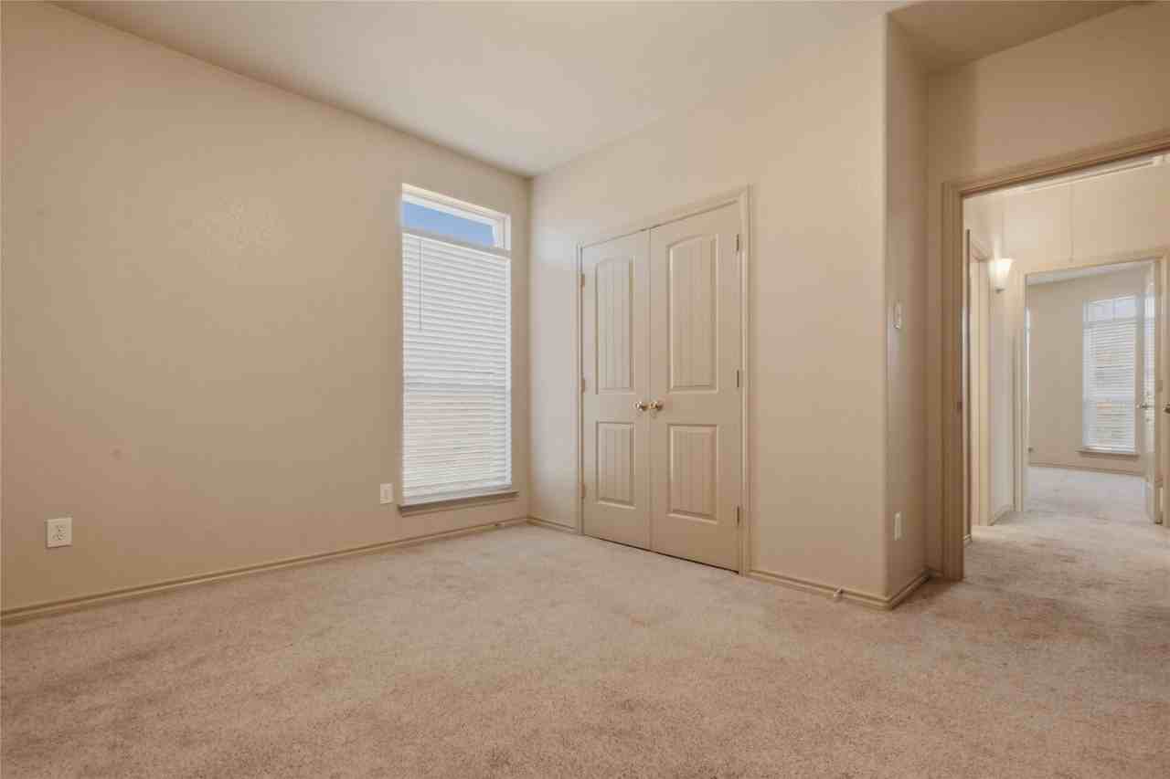 2016 Priscella Dr - Photo 7 of 25