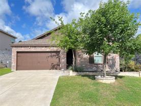 2605 Warren Ln - Photo 1 of 1