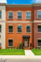 510 S O Connor Rd - Photo 1 of 1