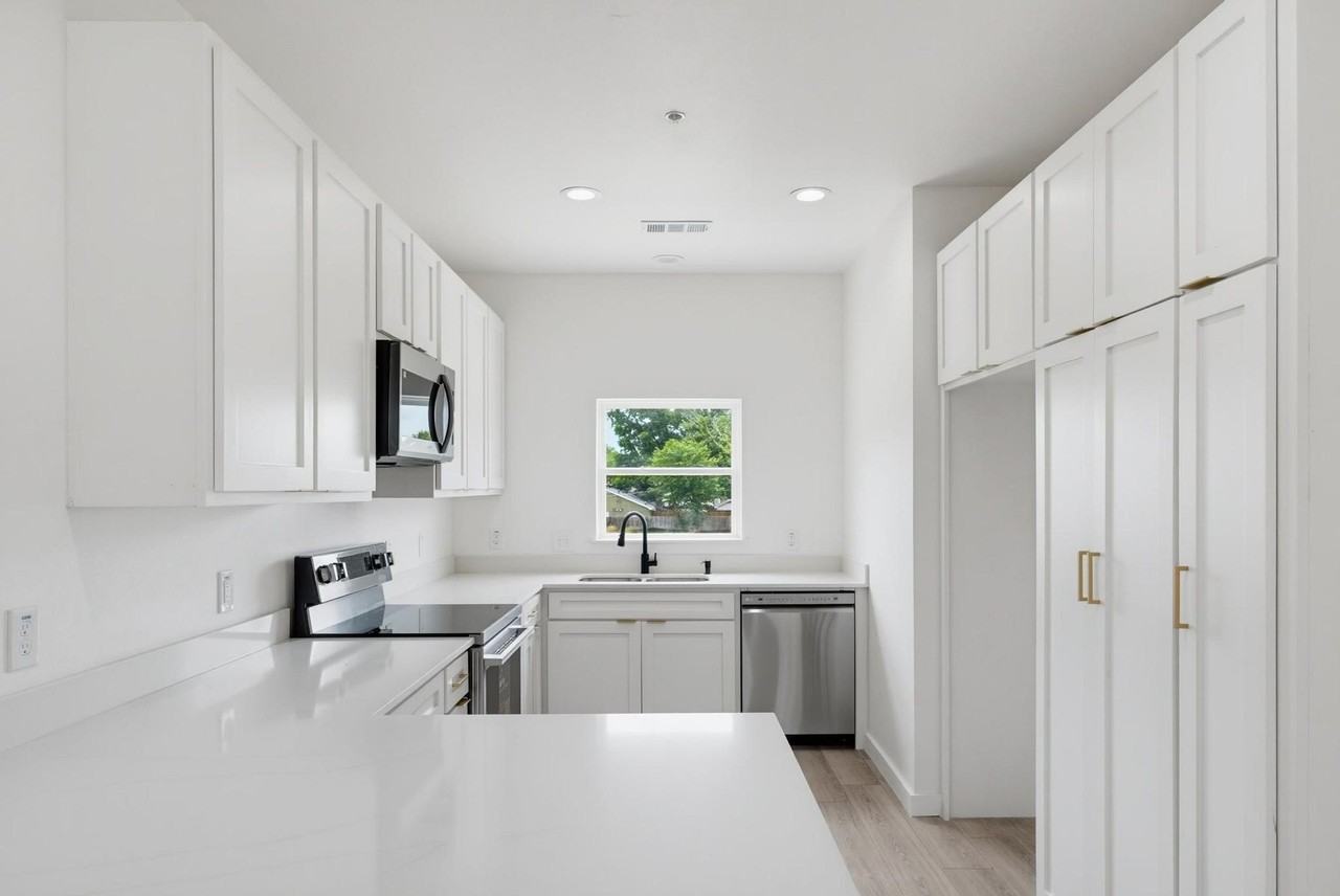 510 S O Connor Rd - Photo 2 of 22
