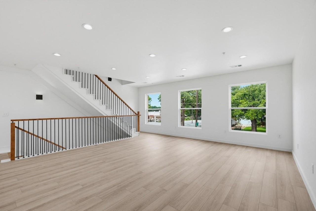 510 S O Connor Rd - Photo 4 of 22