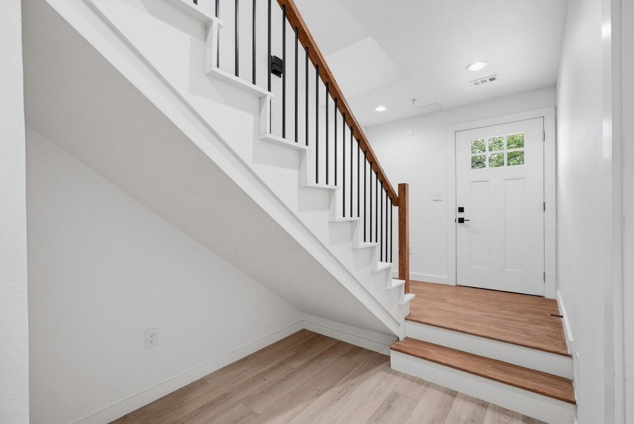 510 S O Connor Rd - Photo 5 of 22