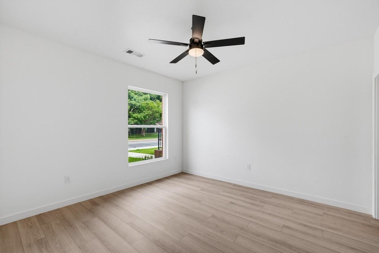 510 S O Connor Rd - Photo 6 of 22