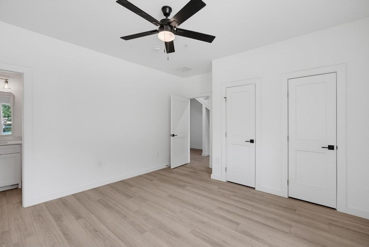 510 S O Connor Rd - Photo 7 of 22