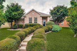 9021 Floyd Dr - Photo 1 of 1
