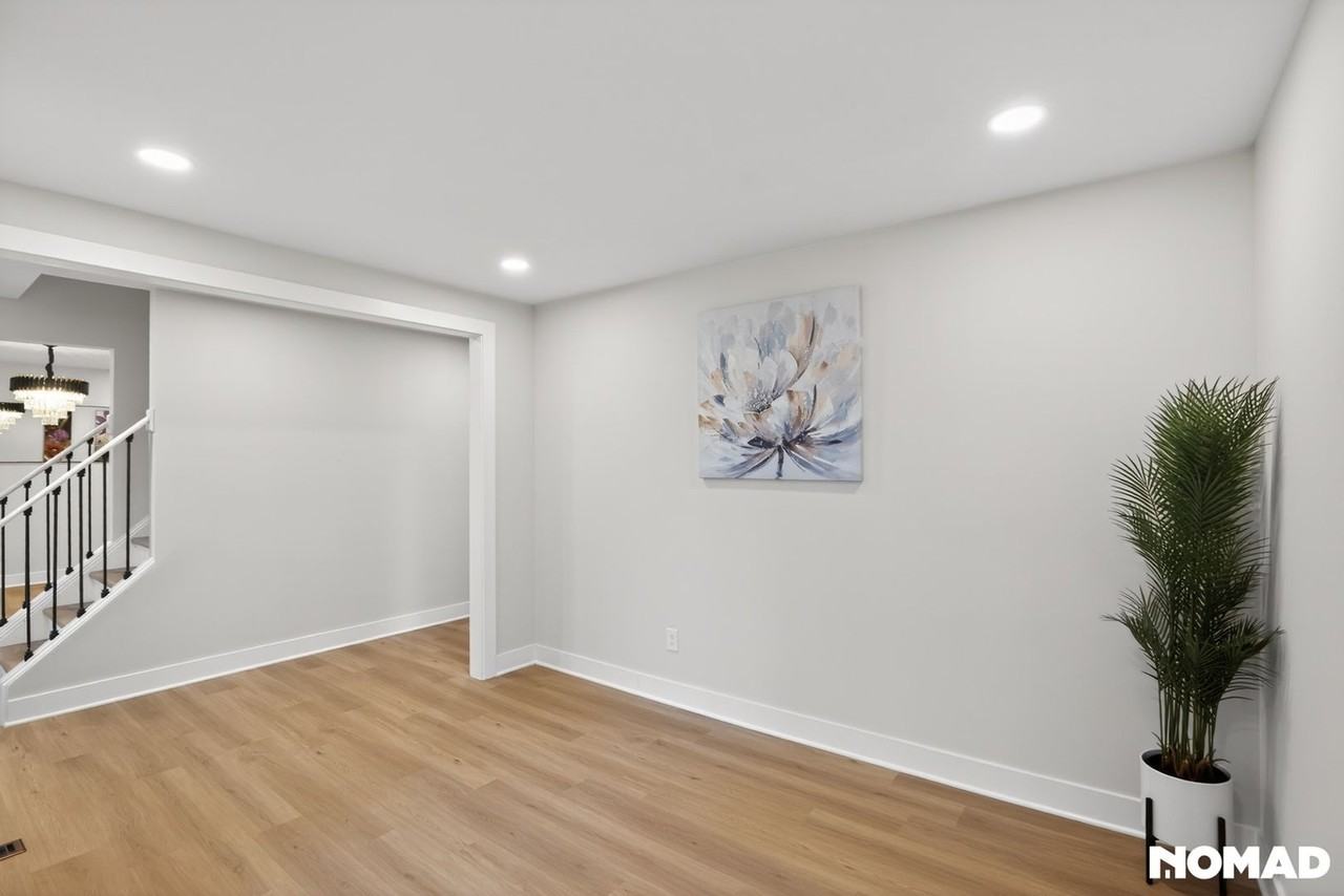 5114 Montgomery Rd - Photo 2 of 42