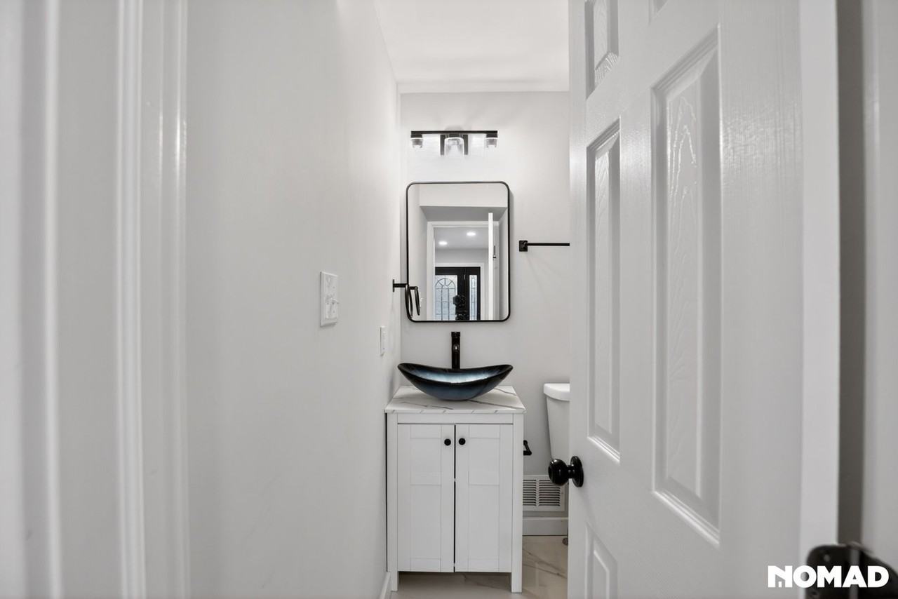 5114 Montgomery Rd - Photo 3 of 42
