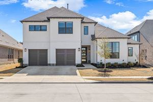 featured image of 1544 Vermillion Dr