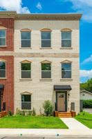 featured image of 516 S O Connor Rd