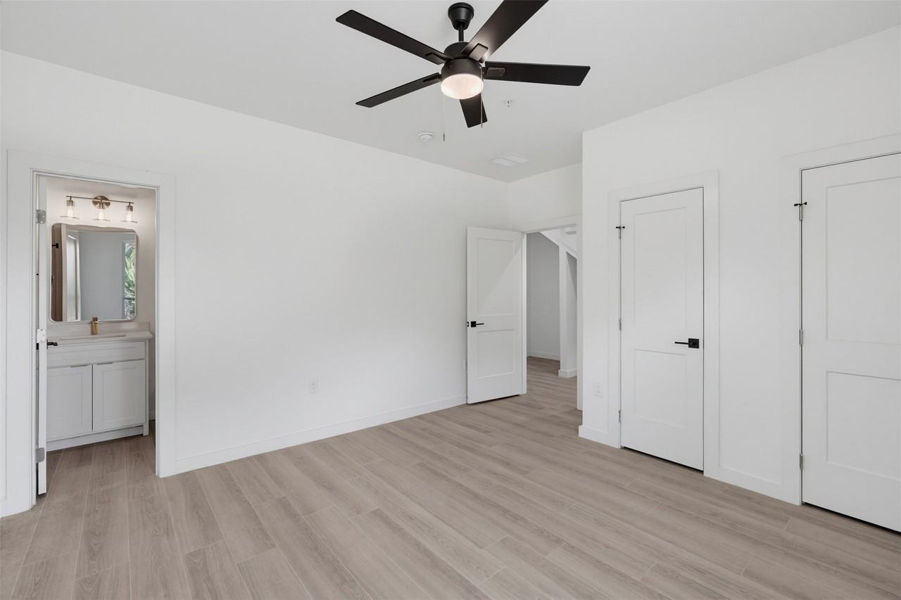 516 S O Connor Rd - Photo 6 of 23