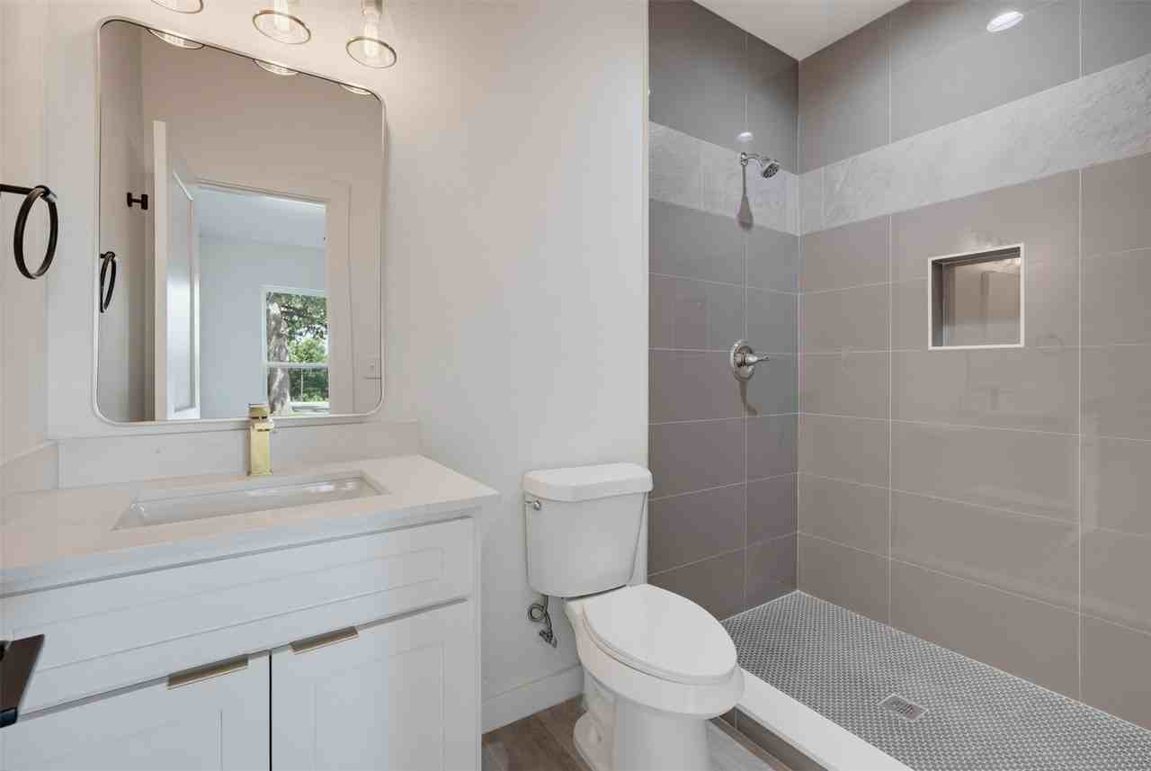 516 S O Connor Rd - Photo 7 of 23