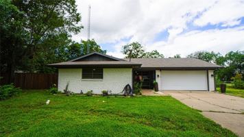 featured image of 340 Northside