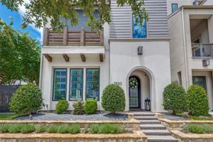 featured image of 7820 Merit Ln