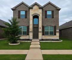 featured image of 2340 Evening Stone Dr