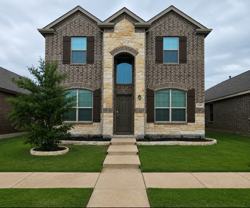 2340 Evening Stone Dr - Photo 1 of 1