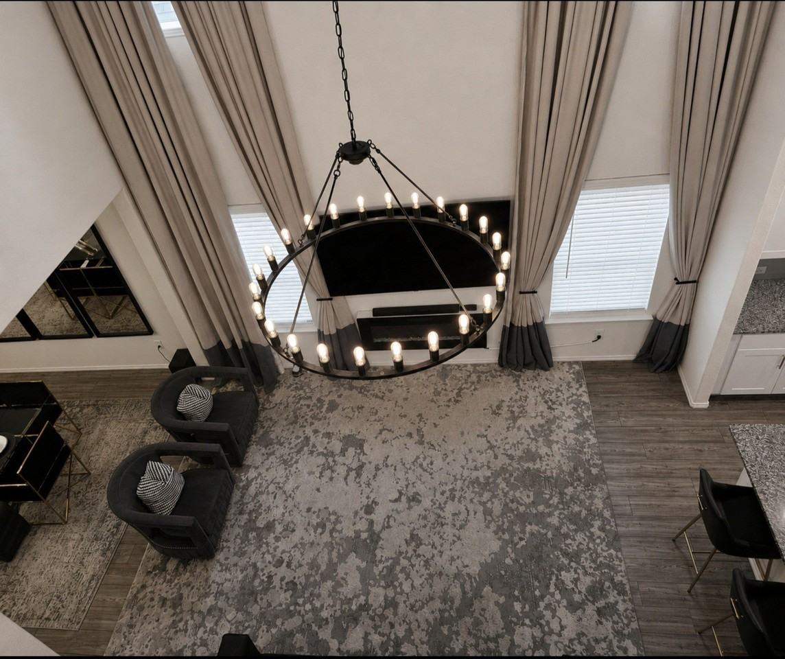 2340 Evening Stone Dr - Photo 4 of 23