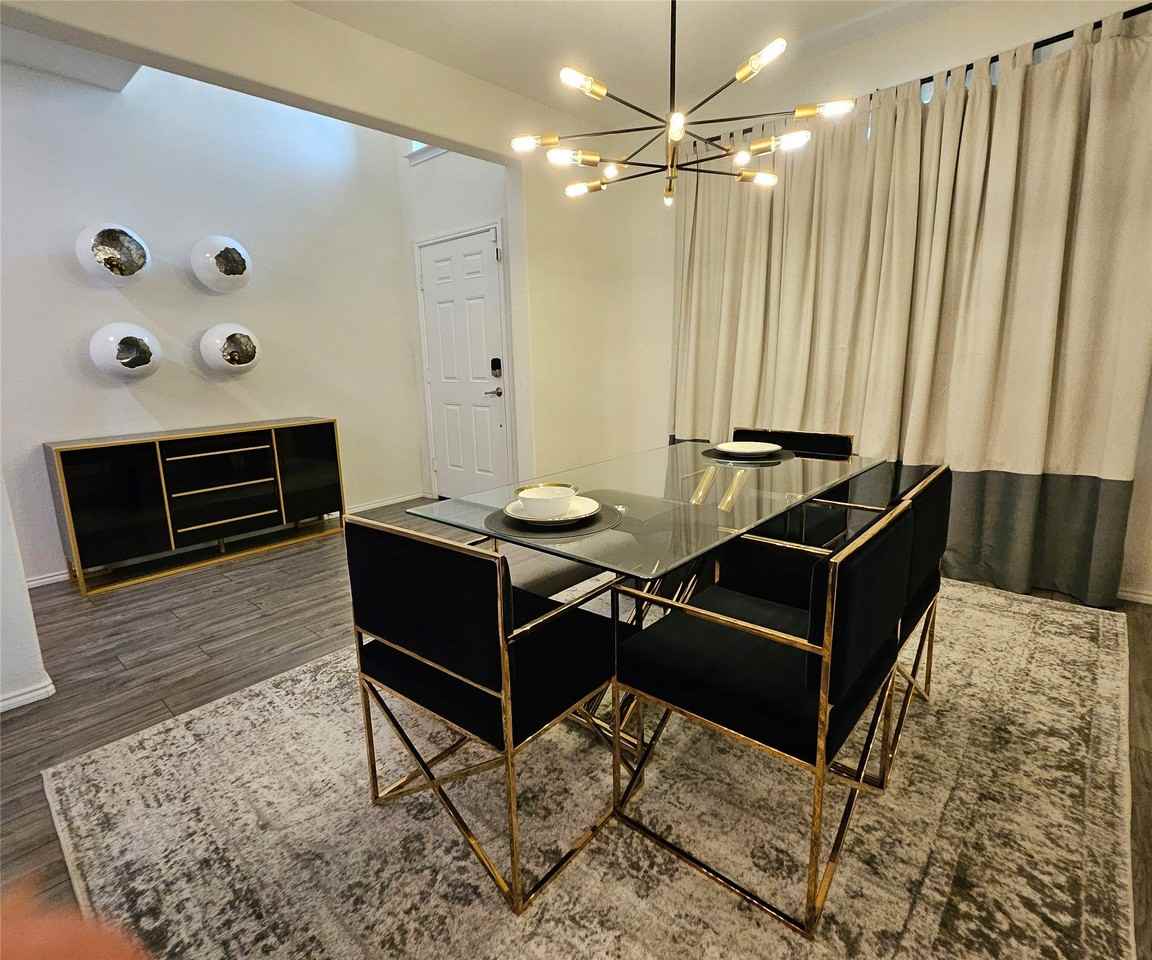 2340 Evening Stone Dr - Photo 6 of 23