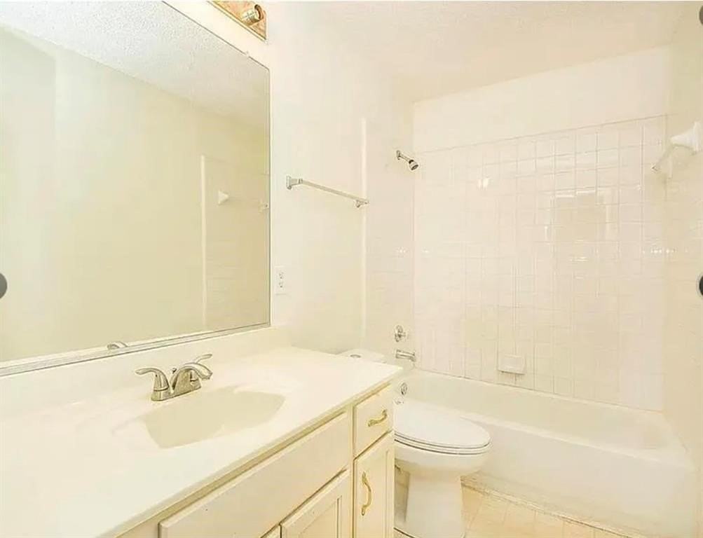 7101 Tansy Pl - Photo 7 of 8