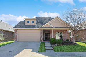 featured image of 1809 Mcgee Ave