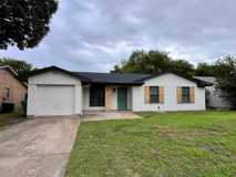 721 Lisa Ln - Photo 1 of 1