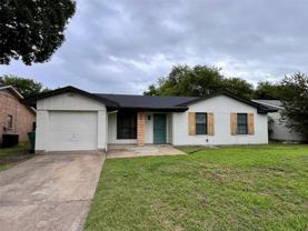 721 Lisa Ln - Photo 1 of 1