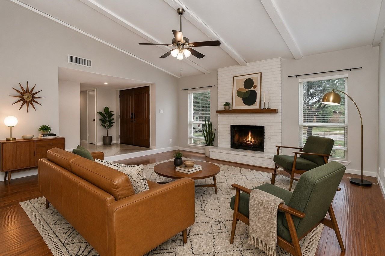 1713 Montana Trl - Photo 2 of 37