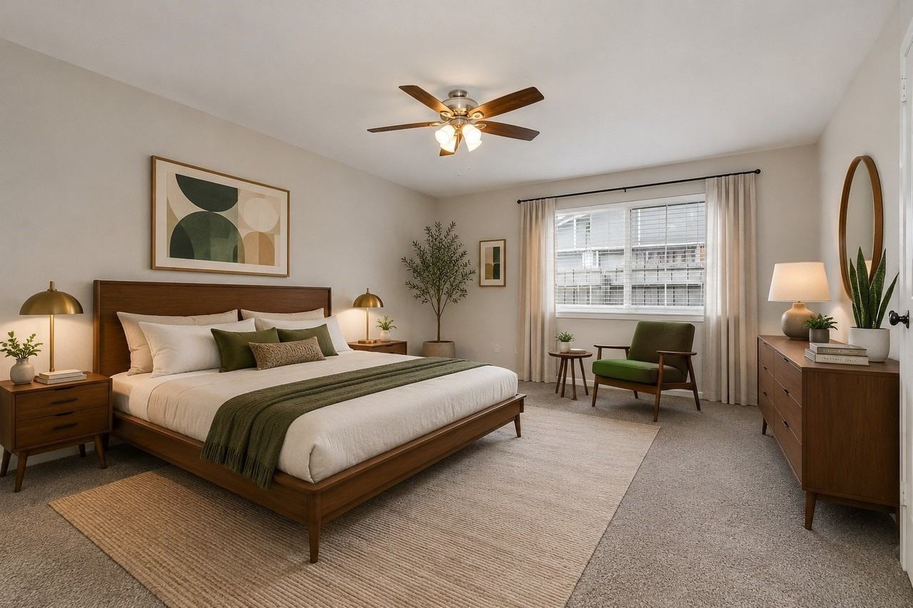 1713 Montana Trl - Photo 5 of 37