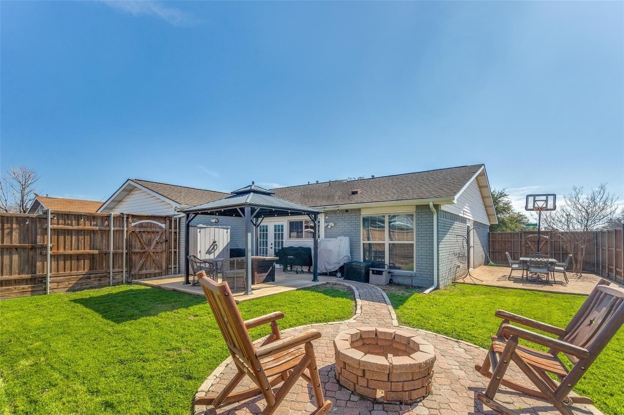 1713 Montana Trl - Photo 6 of 37