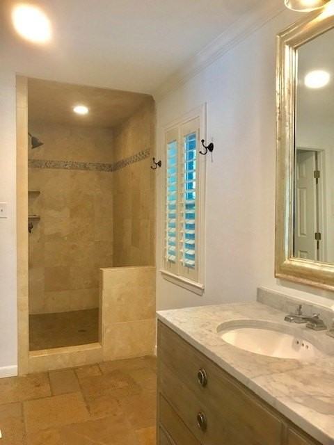 6536 Dykes Way - Photo 6 of 11