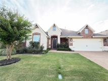 2215 Grassland Ave - Photo 1 of 1