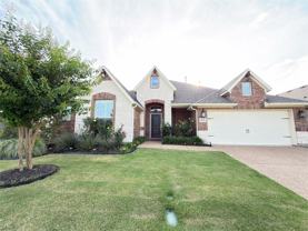 2215 Grassland Ave - Photo 1 of 1