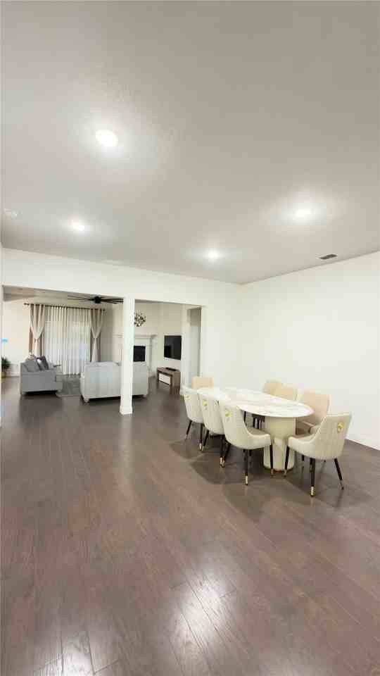 2215 Grassland Ave - Photo 5 of 28