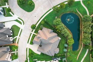 701 Winding Ridge Trl - Photo 1 of 1