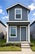 1035 Bishop Creek Dr - Photo 1 of 1