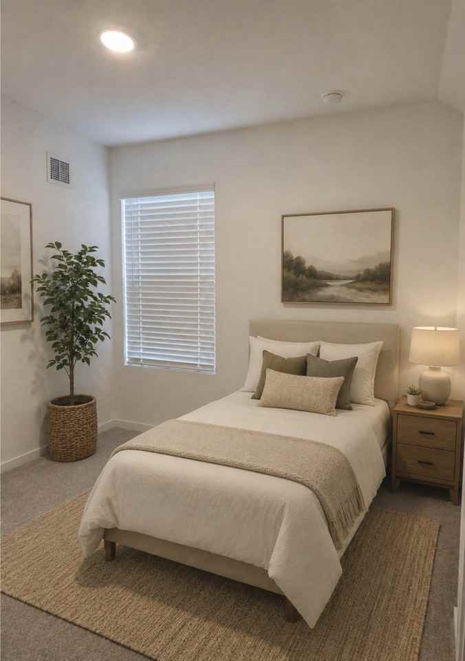 1035 Bishop Creek Dr - Photo 6 of 15