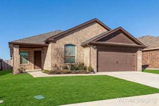 9345 Herringbone Dr - Photo 1 of 1