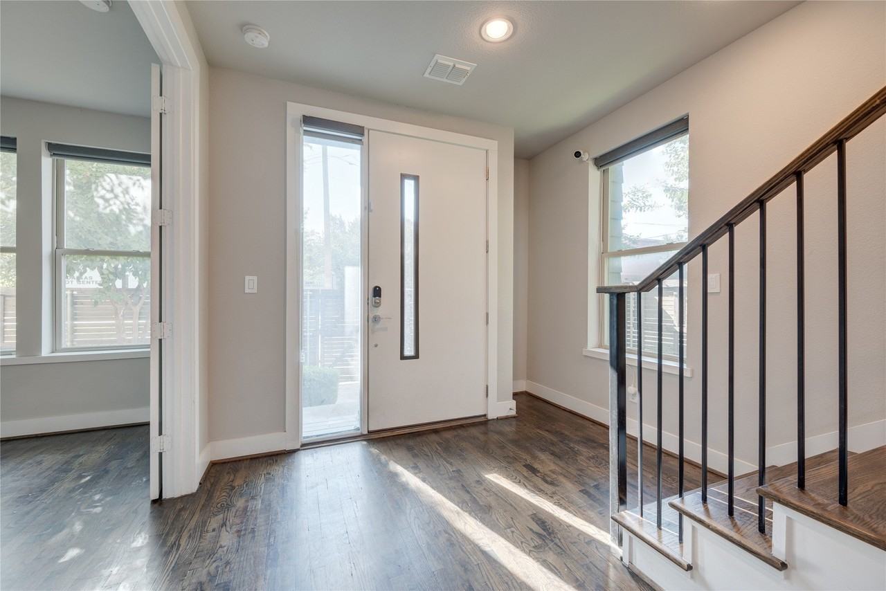 4211 Rawlins St #108 - Photo 2 of 34