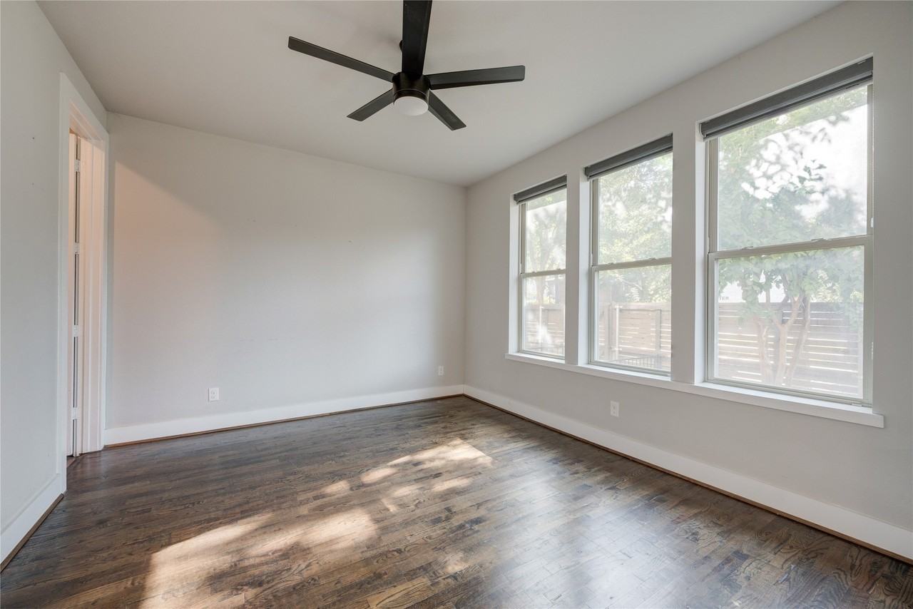 4211 Rawlins St #108 - Photo 3 of 34