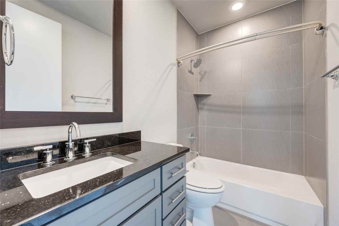 4211 Rawlins St #108 - Photo 5 of 34