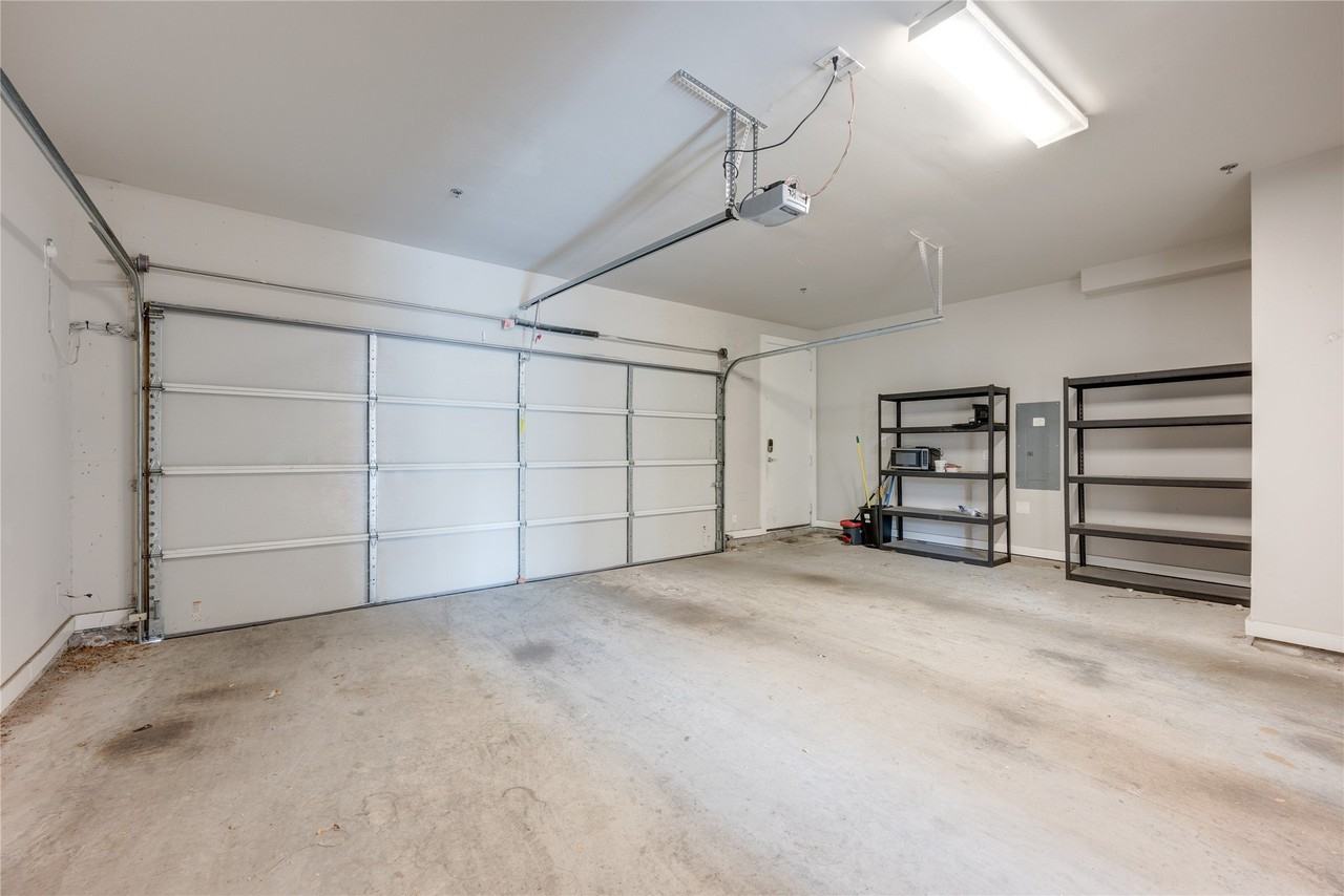 4211 Rawlins St #108 - Photo 6 of 34